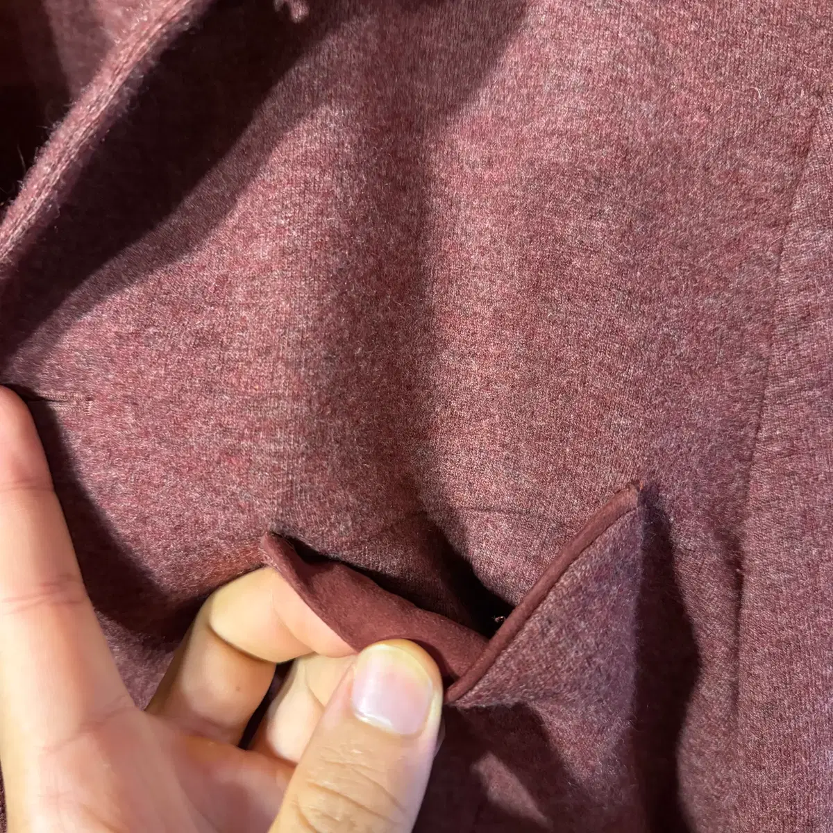 thumbnail-10